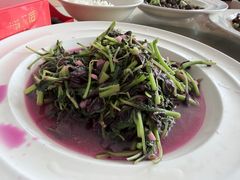-369美食(清凉峡路店)