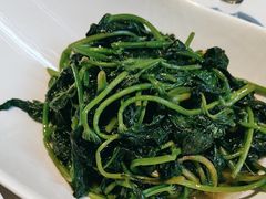 -湘爱(凤凰汇店)