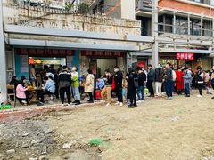 -龍城柳州螺蛳粉(群星路店)