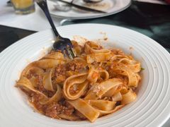 -atta bj(国贸商城店)