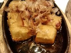 android_upload_pic-禾绿寿司(星光68广场店)