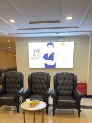 -深圳春天阳光医院·轮廓抗衰中心