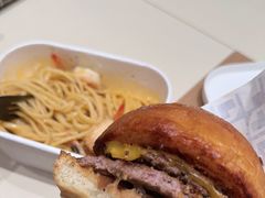 -JPG canteen(广州乐峰广场店)