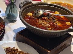 -眉州东坡(民族园店)