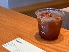 peci-O.P.S. CAFE