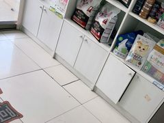 -纳吉亚猫专科动物医院博雅分院