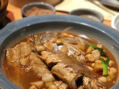 -荣小馆(杭州大厦店)