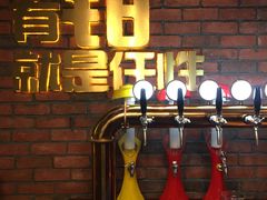 -红钳侠小龙虾·烧烤(中赢康康谷店)