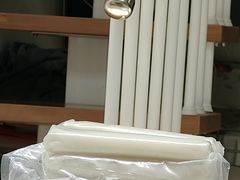 -宫门口馒头铺(创始人总店)
