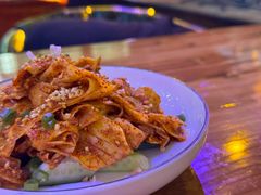 -胡桃里乐队酒馆(长春总店)