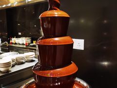 -张江海科雅乐轩聚聚乐