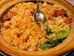 -煲煲好(朝阳门店)
