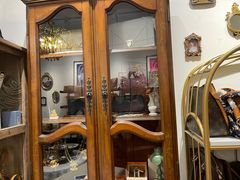 -Golikooo Vintage(中古店)