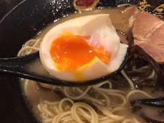 -博多一幸舍(侨福芳草地购物中心店)