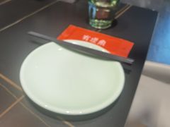 -有璟阁港式餐厅(金融街购物中心店)