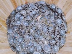 -友谊超市(海拉尔店)