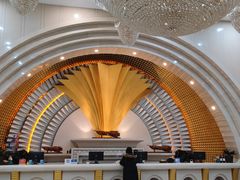 -碧中海汤泉汗蒸酒店