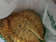 -叶氏兄弟(大连奥特莱斯店)