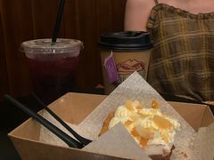 -Pie Bird(新闸路店)