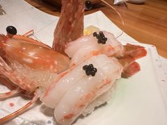 -酒吞(七宝领展广场店)