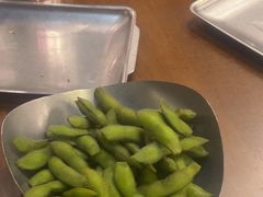 -老虎滩大连海鲜烧烤(水游城店)