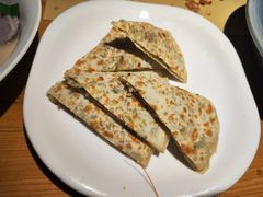 -荣小馆(杭州大厦店)