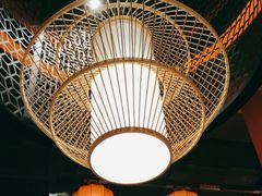 -哥老官重庆美蛙鱼头(宝山龙湖店)