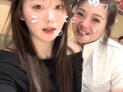 -海底捞火锅(上地华联店)