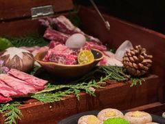-MIKOMIKO和牛烧肉专门店(南门店)
