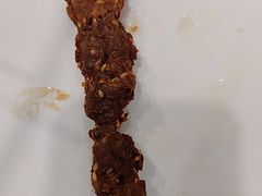 -阳阳中国饭(龙湖大兴天街)