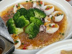 -老友王·南宁特色菜(金汇如意坊店)