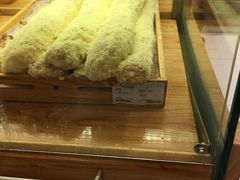 -国商百货(卫星广场店)