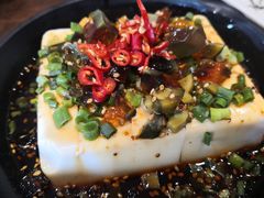 -金刚山烧烤(红旗大街店)