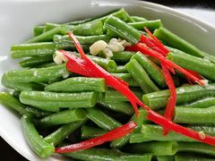 -丽都DELICATESSEN熟食店