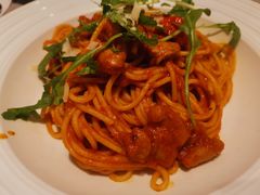 -必胜客(东大桥店)