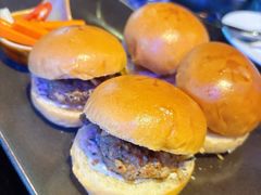 -blue frog蓝蛙(长泰广场店)