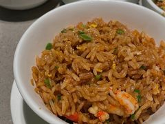 -海底捞火锅(方塔东街店)