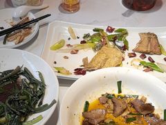 -吴掌柜·藕汤印象(南湖店)