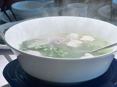 -码头见·潮汕菜(领展中心城店)