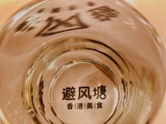 -避风塘(嘉兴八佰伴店)