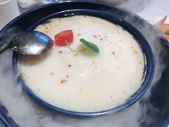 -八分饱·西津会(西津渡店)