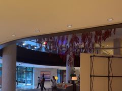 -武汉马哥孛罗酒店