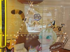 -泡泡玛特POPMART(上海环球港店)