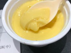 -永和大王(广渠店)