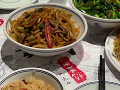 -壹盏灯(惠农店)