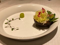 -叶叶菩提·晋福宫