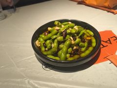 -一棠龙虾•王牌虾球(光谷天地店)