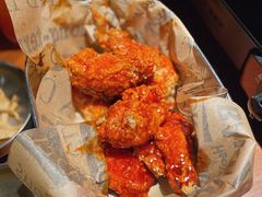 -春熙台韩国料理·章鱼肥牛(西丽店)