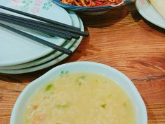 -香香春饼·非遗技艺(万达店)