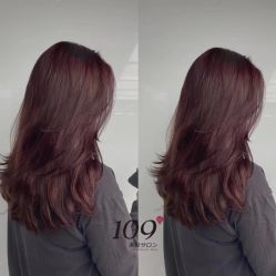 -109美发沙龙